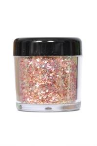 Nail Art Chunky Glitter - 37 - Franklins