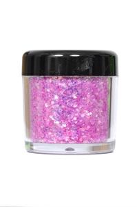 Nail Art Chunky Glitter - 38 - Franklins