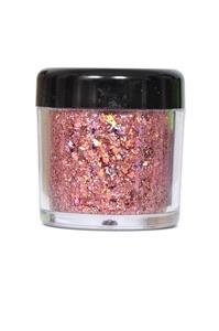 Nail Art Chunky Glitter - 39 - Franklins