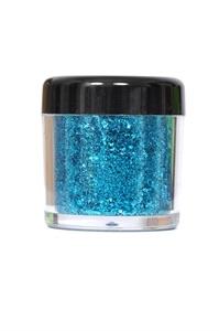 Nail Art Chunky Glitter - 40 - Franklins