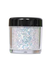 Nail Art Chunky Glitter - 41 - Franklins