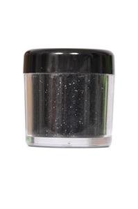 Nail Art Laser Glitter - 1 - Franklins