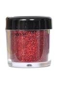 Nail Art Laser Glitter - 11 - Franklins