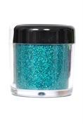 Nail Art Laser Glitter - 12 - Franklins