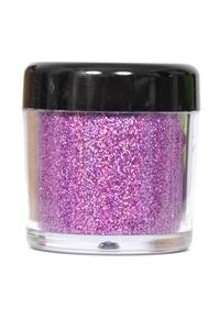 Nail Art Laser Glitter - 15 - Franklins