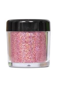 Nail Art Laser Glitter - 16 - Franklins