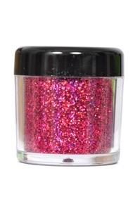 Nail Art Laser Glitter - 17 - Franklins