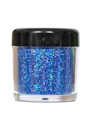 Nail Art Laser Glitter - 18 - Franklins