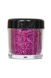 Nail Art Laser Glitter - 19 - Franklins