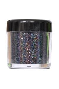 Nail Art Laser Glitter - 2 - Franklins