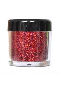 Nail Art Laser Glitter - 20 - Franklins