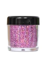 Nail Art Laser Glitter - 21 - Franklins