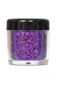 Nail Art Laser Glitter - 22 - Franklins