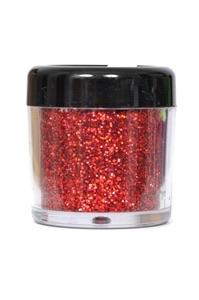 Nail Art Laser Glitter - 23 - Franklins