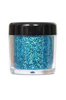 Nail Art Laser Glitter - 24 - Franklins