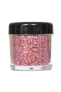 Nail Art Laser Glitter - 25 - Franklins