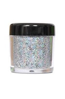 Nail Art Laser Glitter - 26 - Franklins