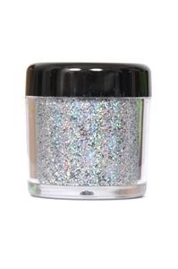 Nail Art Laser Glitter - 26 - Franklins
