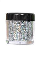Nail Art Laser Glitter - 27 - Franklins