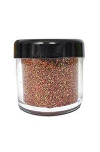 Nail Art Laser Glitter - 46 - Franklins