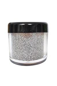 Nail Art Laser Glitter - 47 - Franklins