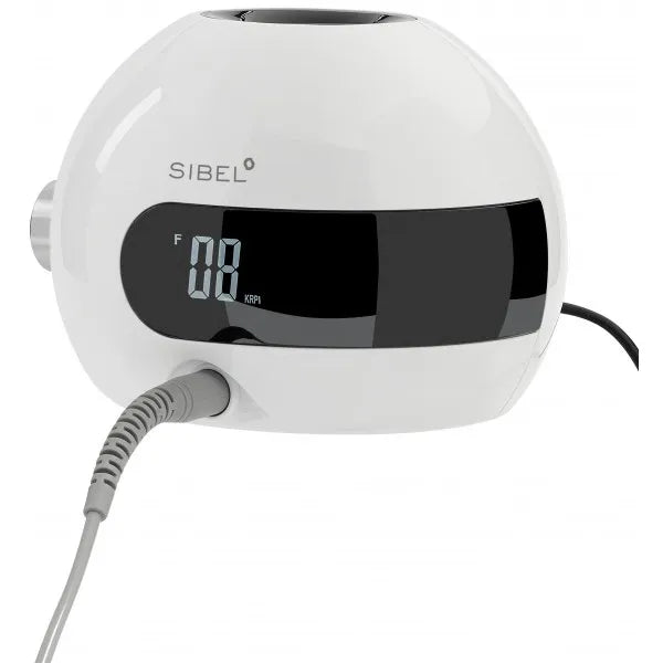 Sibel Cosmo Nail Drill