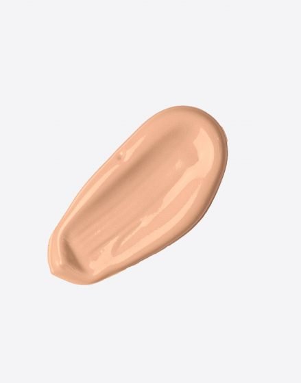 Note BB Concealer 10ml - Franklins