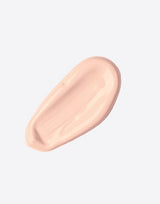 Note BB Concealer 10ml - Franklins