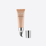 Note BB Concealer 10ml - Franklins