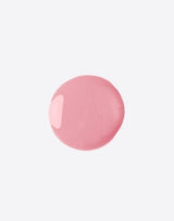 Note BB Lip Corrector 12ml - Franklins
