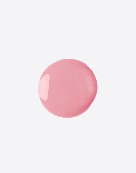 Note BB Lip Corrector 12ml - Franklins