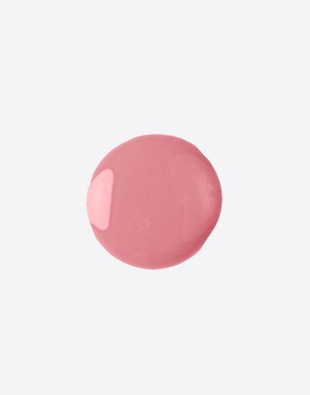 Note BB Lip Corrector 12ml - Franklins