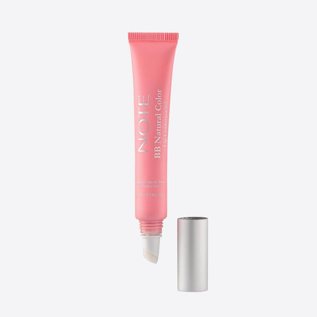 Note BB Lip Corrector 12ml - Franklins