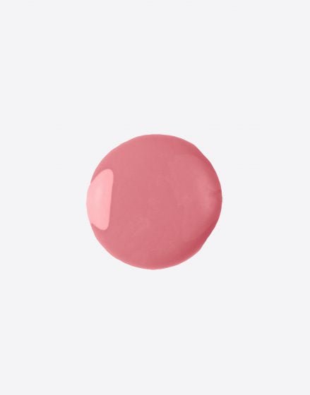 Note BB Lip Corrector 12ml - Franklins
