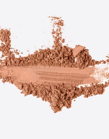 Note Bronzing Powder 20g - Franklins