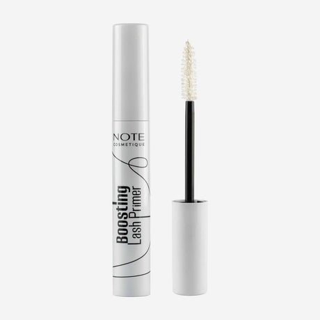 Note Cosmetics Boosting Lash Primer - Franklins