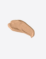 Note Detox & Protect Foundation 35ml - Franklins