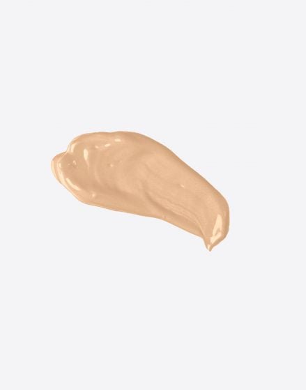 Note Detox & Protect Foundation 35ml - Franklins