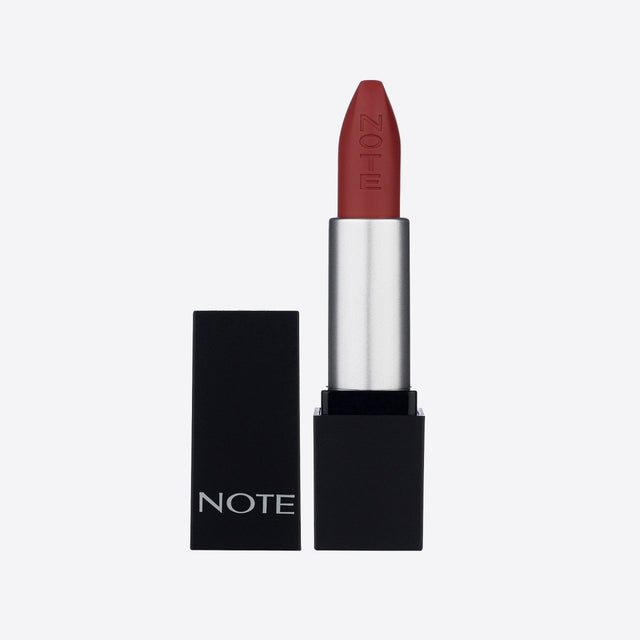 Note Mattever Lipstick - Franklins