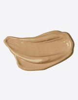 Note Mattifying Extreme Wear Foundation 35ml - Franklins