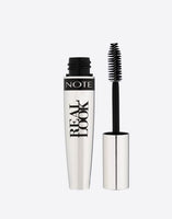 Note Real Look Mascara 12ml - Franklins