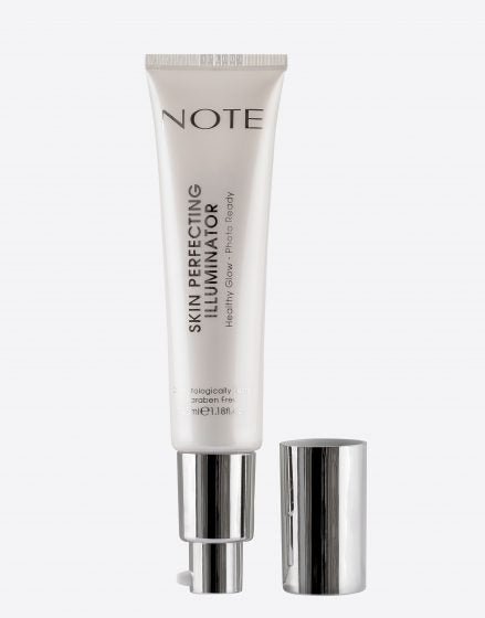 Note Skin Perfecting Illuminator 35ml - Franklins