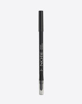 Note Smokey Eye Pencil - Franklins