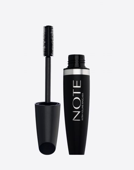 Note Ultra Volume Mascara 6ml - Franklins