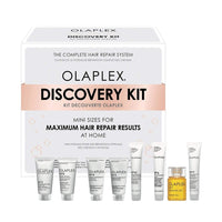 Olaplex Discovery Kit - Franklins