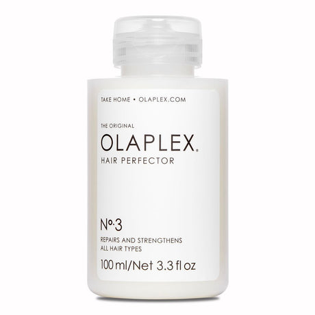 Olaplex No.3 Hair Perfector 100ml - Franklins