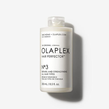 Olaplex No.3 Hair Perfector 100ml - Franklins