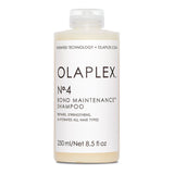 Olaplex No.4 Bond Maintenance Shampoo 250ml - Franklins