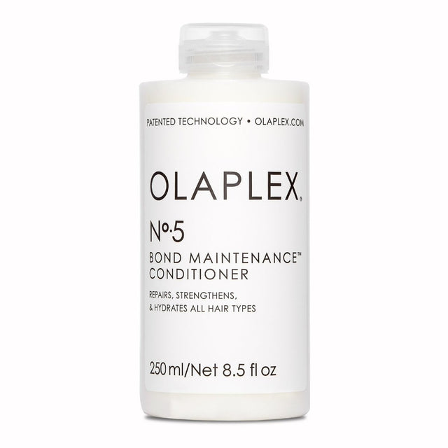 Olaplex No.5 Bond Maintenance Conditioner 250ml - Franklins