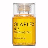 Olaplex No.7 Bonding Oil 30ml - Franklins